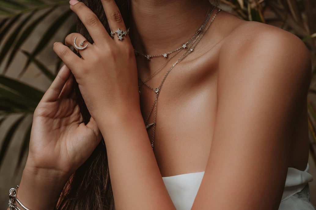 Ringen