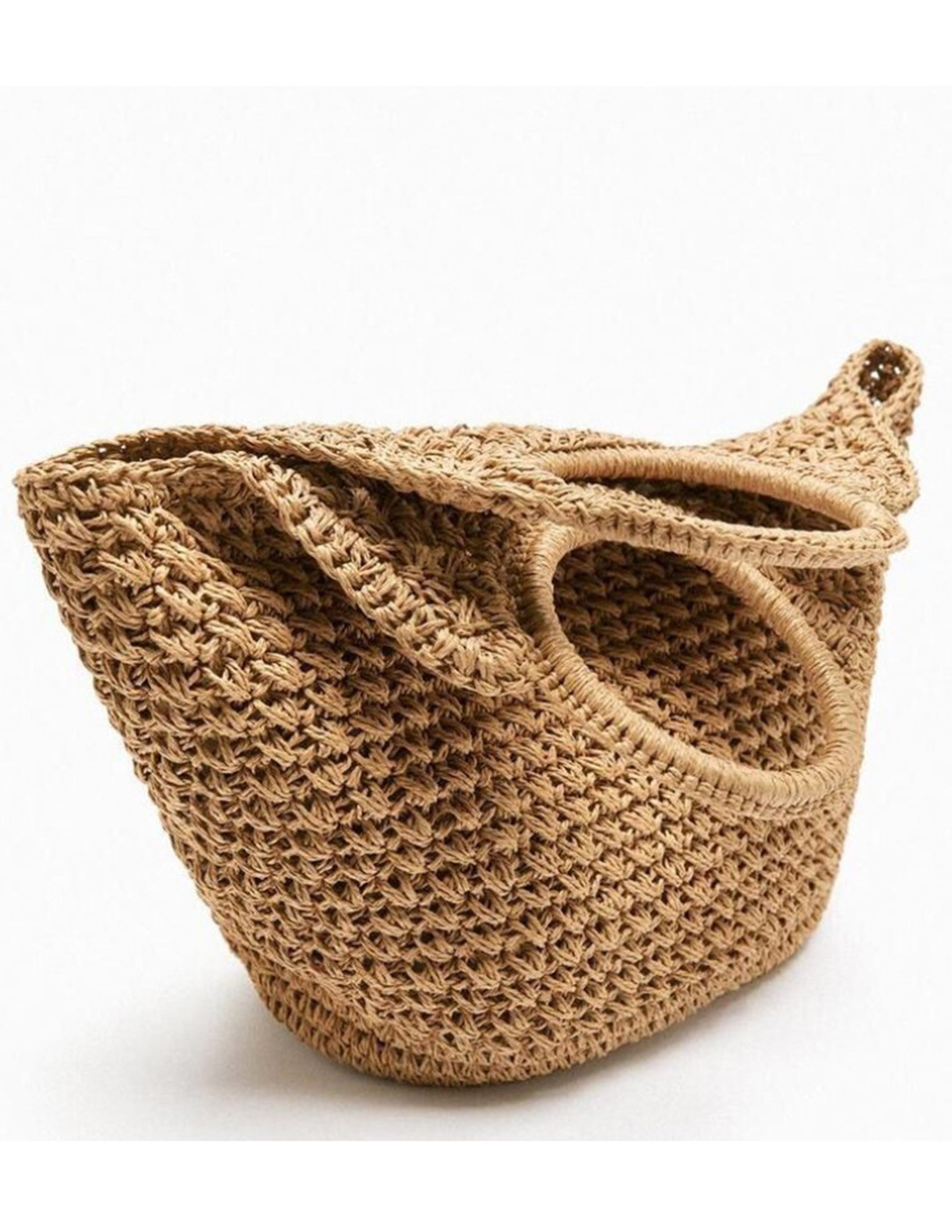 Kaki stro tas