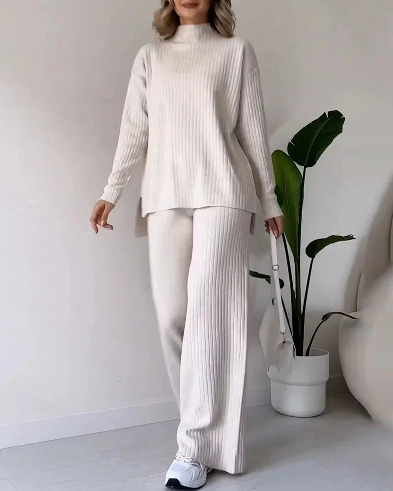 DAISY | BIJPASSENDE TRUIENSET