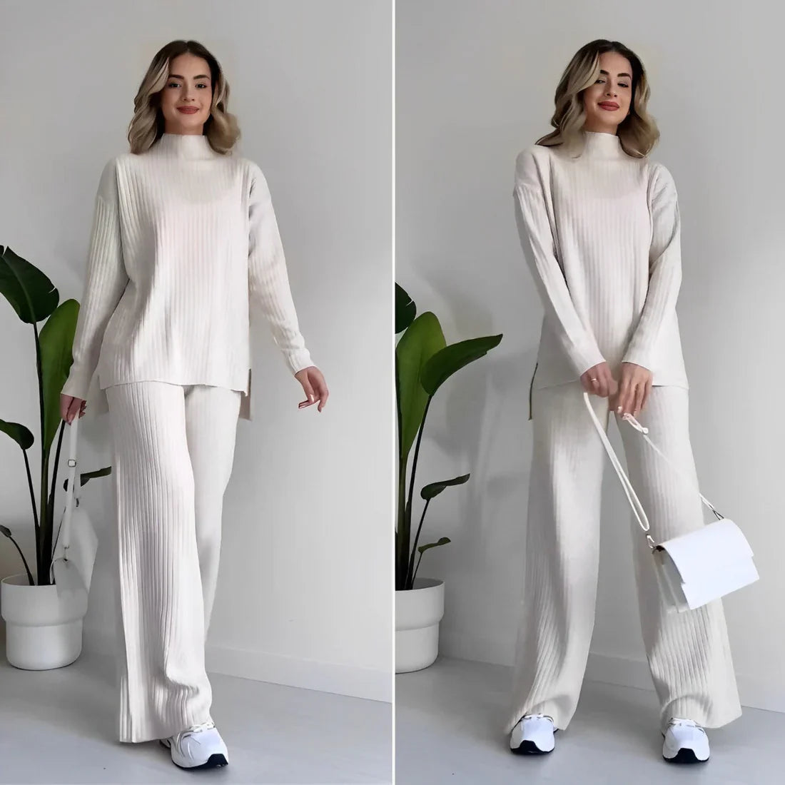 DAISY | BIJPASSENDE TRUIENSET